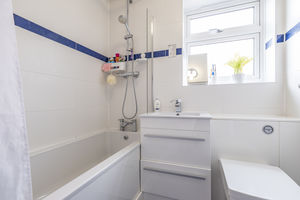 Bathroom- click for photo gallery